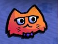 Spil Whisker Ord  online