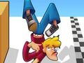 Spil Sjovt walk fail run online