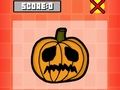 Spil Giddy Jacks online