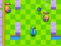 Spil Brawl Hero online