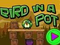 Spil Fugl I En Potte  online