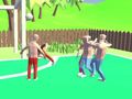 Spil Simulator for fodboldspiller  online