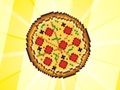 Spil Pizza imperium online Spil Pizza imperium online