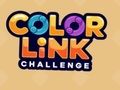 Spil Color Link Challenge online