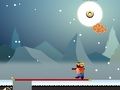 Spil Sol Quest online