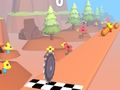 Spil Sawblade Fest Run online