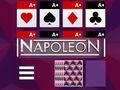 Spil Napoleon online