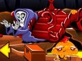Spil Monkey Go Happy Stage 293 online