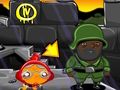 Spil Monkey Go Happy Stage 296 online