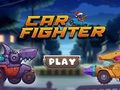 Spil Bil Fighter  online
