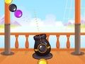 Spil Spin burst online