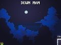 Spil Downman online