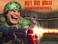 Spil Rift of Hell: Demons War online