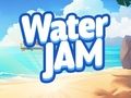 Spil Vand Jam  online