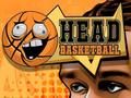 Spil Hovedbasketball  online