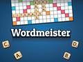 Spil Wordmeister HD online