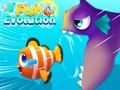 Spil Fisk evolution online Spil Fisk evolution online