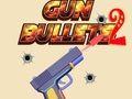 Spil Gun Bullets 2 online