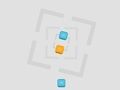 Spil To Pixels  online