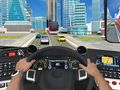 Spil Ultimativ transportkørsel Sim  online