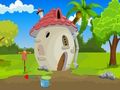 Spil Radiant Boy Rescue online Spil Radiant Boy Rescue online