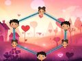 Spil Perfekt par  online