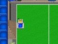 Spil Tower Wars Arena online