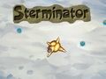 Spil Terminator  online