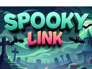 Spil Uhyggeligt link  online