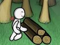 Spil Kawairun online