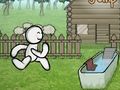 Spil Kawairun 2 online