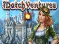 Spil Match ventures online
