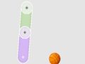 Spil Zip Zap online