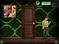 Spil Amgel Easy Room Escape 225 online