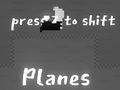 Spil Fly  online
