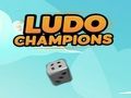 Spil Ludo Champions online Spil Ludo Champions online