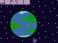 Spil Planet Clicker online