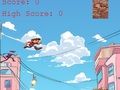Spil Flappy Chase online