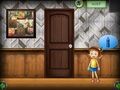 Spil Amgel Kids Room Escape 242 online