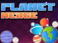 Spil Planet fusion  online