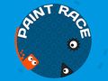 Spil Paint Race online