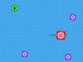 Spil Spinner Quest online