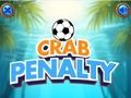 Spil Krabbestraf  online