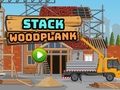 Spil Stable træplanker  online