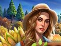 Spil Barnyard Treasure online