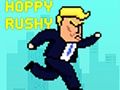 Spil Hoppy Rushy online
