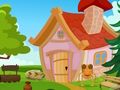 Spil Gammel prinsesseredning online Spil Gammel prinsesseredning online