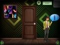 Spil Amgel Easy Room Escape 226 online