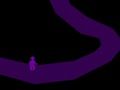 Spil Retrohaunt online