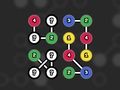 Spil Line Sudoku online